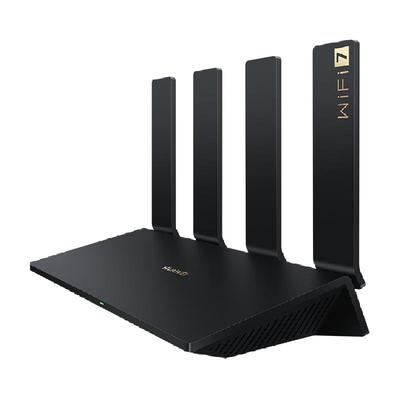 华为WiFi7旗舰新品家用路由器