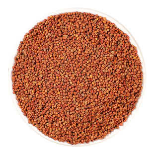 野生楮实子中药材100g/250/500克渚实子褚实子楮实子粉另售威灵仙