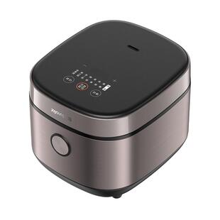 九阳电饭煲5升大容量多功能不粘煮粥饭锅正品智能预约家用电饭锅
