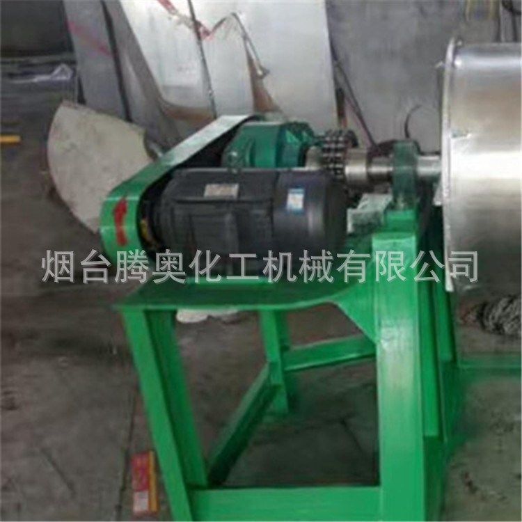 球磨机厂家直供 不锈钢球磨机 粉碎性研磨机食品研磨机骨滑机,机械设备,研磨机,淘宝优惠券,粉丝福利购,淘宝优惠卷