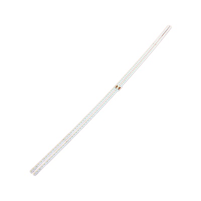海信LED55EC780UC灯条