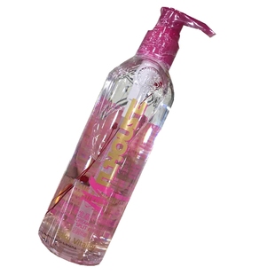 米路斯秀发精油护发柔顺修护锁色护卷毛躁烫染后发廊芳香精华素油