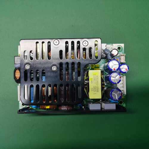 询价-CUS200M-24 TDK-LAMBDA 200W 24V