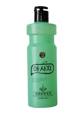 蛋清素按摩液人体推背开背油通用