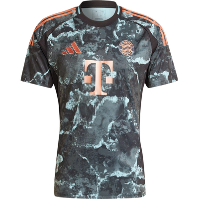 Adidas阿迪达斯官方正品2024新款