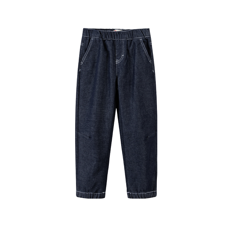 ӪŮֱ䡿ά˹ͯװŮͯͯޱůţп ǿ޿ 4