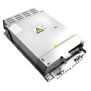 通力电梯变频器KDL16S/KDL16R/KDL16L KM968094G03 20A 原装正品