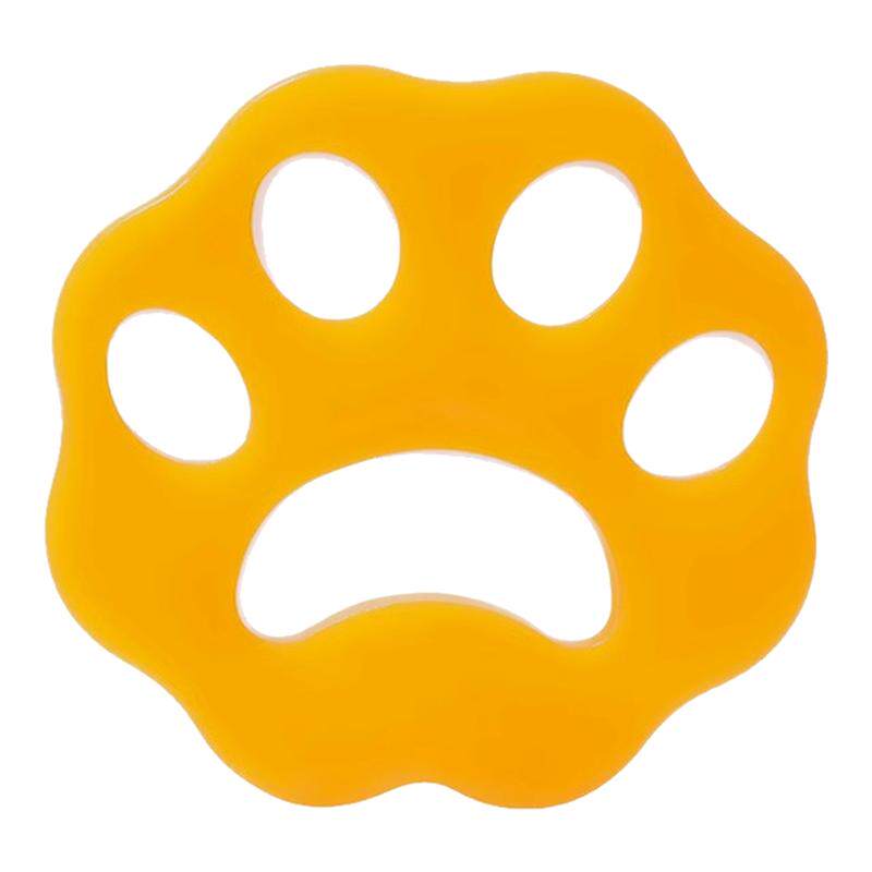 洗衣机猫毛粘毛去毛吸毛洗护
