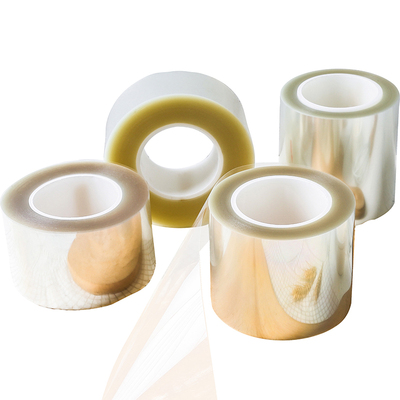 瑞丽蛋糕透明加厚硬围边装饰慕斯