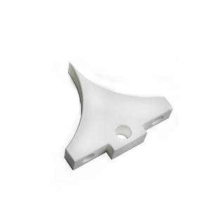 挡胶板挡胶块诺德美克鑫仕达通泽田乐汇通恒生华行无溶剂复合机