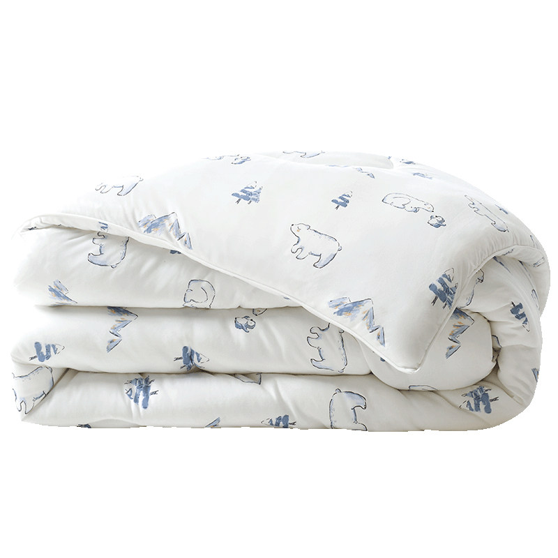 ���ű�����Ӥ��ר�ñ���ţ��˿