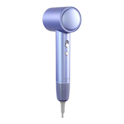 HDB自动卷发家用速干高速吹风机