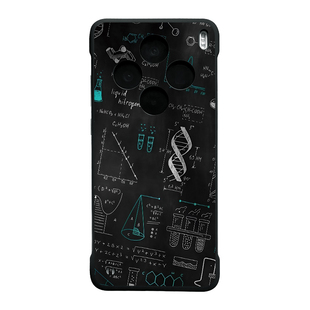适用vivox200手机壳新款无边框x200ultra保护套磁吸半包x100spro超薄散热x100u系列镜头全包x90pro男外x80后