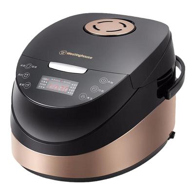 西屋智能电饭煲煲仔饭多功能预约