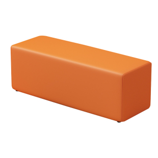 沙发凳子长方形长条凳试衣间凳子服装店专用收纳凳沙发加长接拼凳