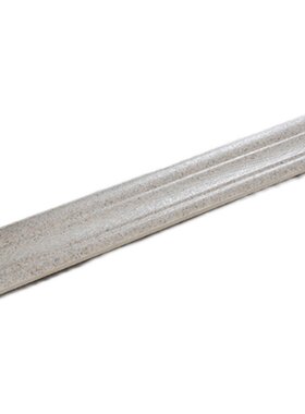 150x800仿大理石窗农村自建房