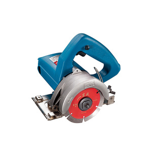 东成石材切割机Z1E-FF-110 125 180 开槽机 云石机 型号齐全