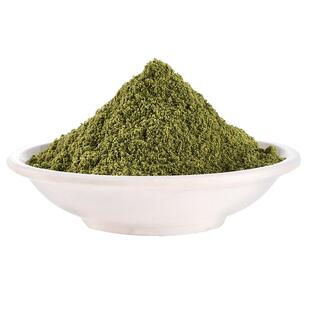 猫草粉即食猫草猫咪牛磺酸猫草粉去化毛球片粉助消化麦苗粉猫零食