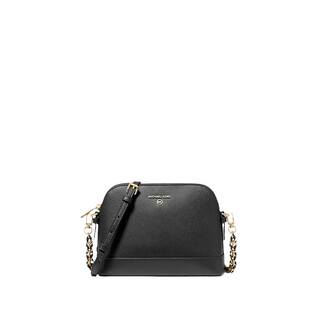 MICHAEL KORS MK Jet Set Charm 中号贝壳包斜挎女包