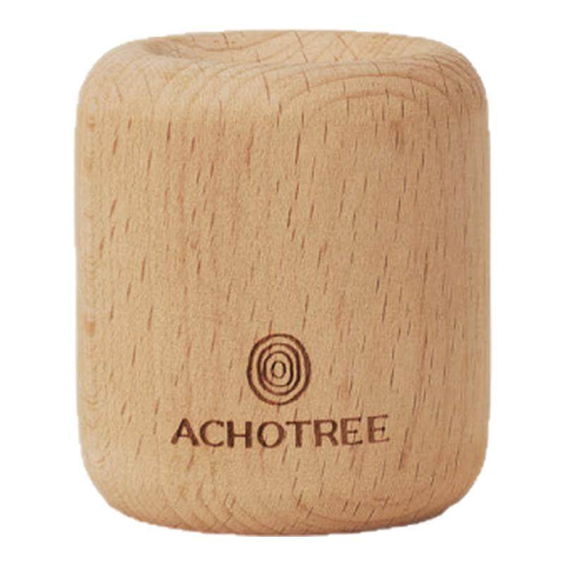 ACHOTREE精油扩香木家用室内香薰扩香石香氛摆件扩散木车载扩香器