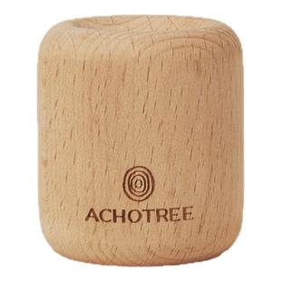 ACHOTREE精油扩香木家用室内香薰扩香石香氛摆件扩散木车载扩香器