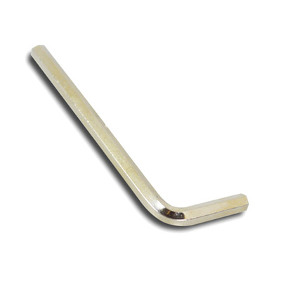 吉他打品弦距高调节工具