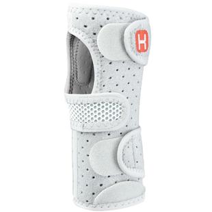 医用腕关节固定支具手腕扭伤掌骨尺桡骨远端骨折康复护具夹板护腕