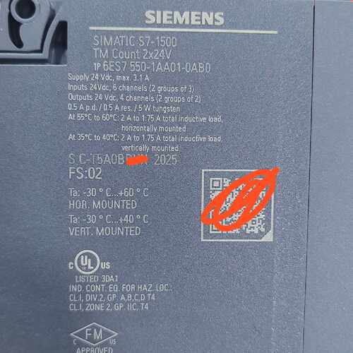询价6ES75501AA010AB0裸机-可维修