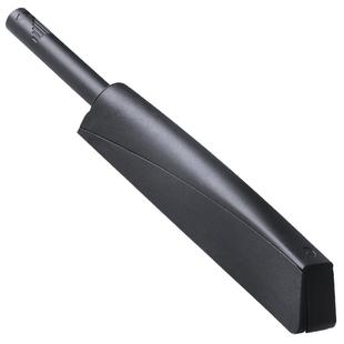 海蒂诗柜门反弹器按压式自动回弹器衣柜按弹器弹门弹力开关免拉手