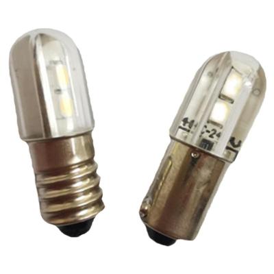 led高亮仪器设备小灯泡