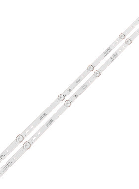 适用夏新HX-32A32D灯条