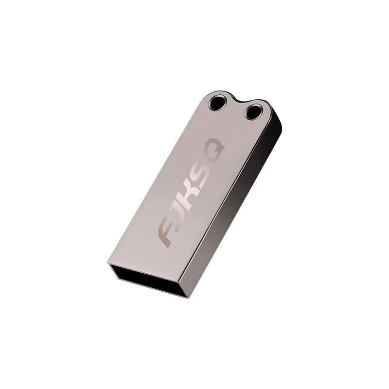 大头针AI翻唱全集车载U盘歌曲合集正品无损高品质车用音乐usb优盘