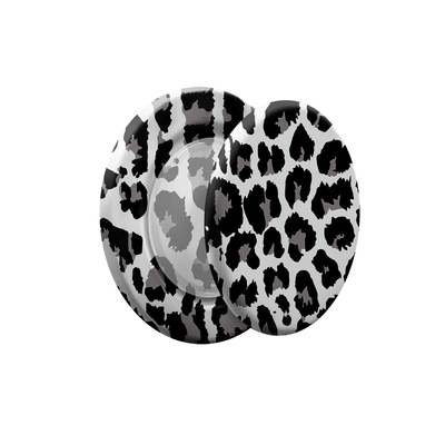 磁吸式磁吸支架强磁小众居家办公