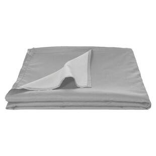 防水防螨床单防猫尿床罩婴儿宠物瘫痪老人隔尿盖布尿垫隔狗尿垫巾