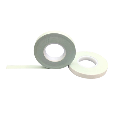 ACF绑定电子屏幕辅助热压硅胶皮