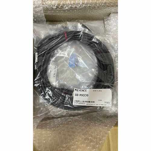 溢价-GSP5CC10