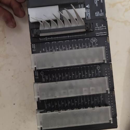 【询价】cpu22模块一条plc的适用