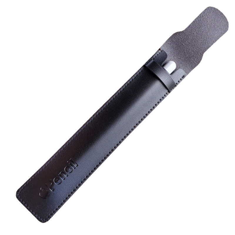 通用pencil笔袋笔套手写笔保护套