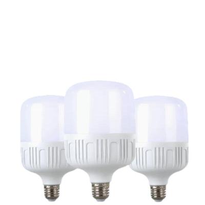 e27家用大功率厂房照明节能灯泡