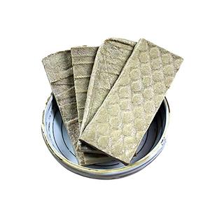 河北蔚县暖泉豆干豆腐筋张家口特产非广灵浑源孕妇休闲零食无添加