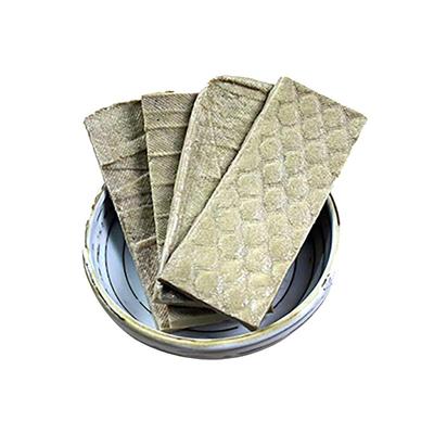 张家口蔚县特产现做现发无添加剂