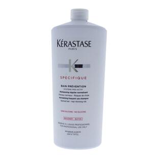 美国直邮Kerastase卡诗根源特护洗发水舒缓头皮滋养250/1000ml