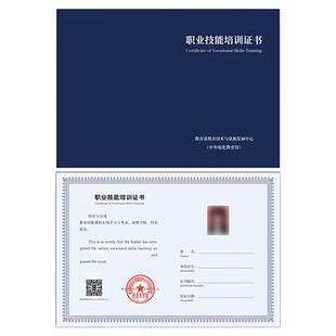 幼儿园职业园长证年审年检开办幼儿园资质证书教育部门颁发电教馆