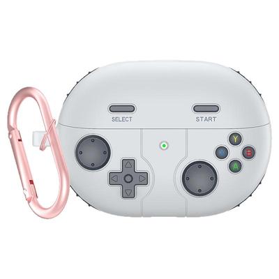 适用华为液态硅胶保护壳