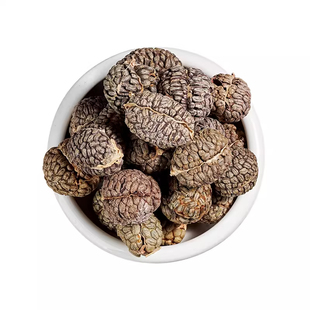 草寇中药材正宗官方旗舰店正宗广西草寇香料炖肉大全炒菜卤肉调料