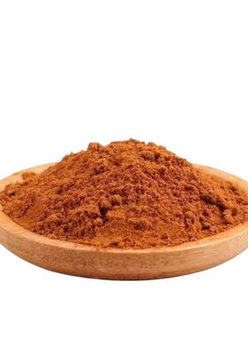 广西桂皮粉干货商用调味料香料火锅底料卤料大料批发肉桂桂粉花椒