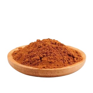 广西桂皮粉干货商用调味料香料火锅底料卤料大料批发肉桂桂粉花椒