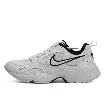Nike/耐克官方正品Air Heights 男女轻盈舒适缓震运动鞋 CI0603
