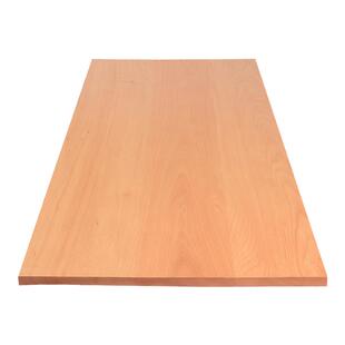 榉木桌面板榉木板红橡木桌板榉木书桌台面板吧窗台板实木桌板定制