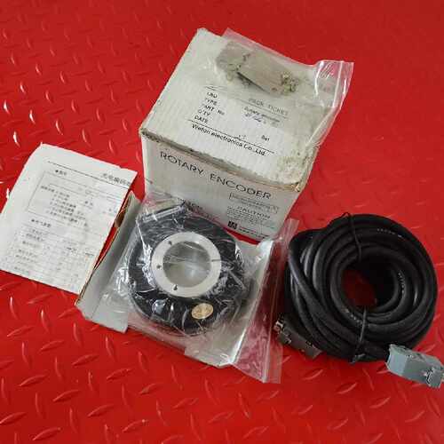 询价-光电编码器SZN38-1024RL-5T，封，带原